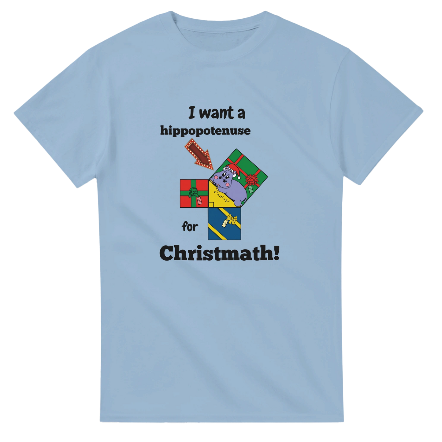 3d51520b-cdf0-4e7e-87e5-75418b006050