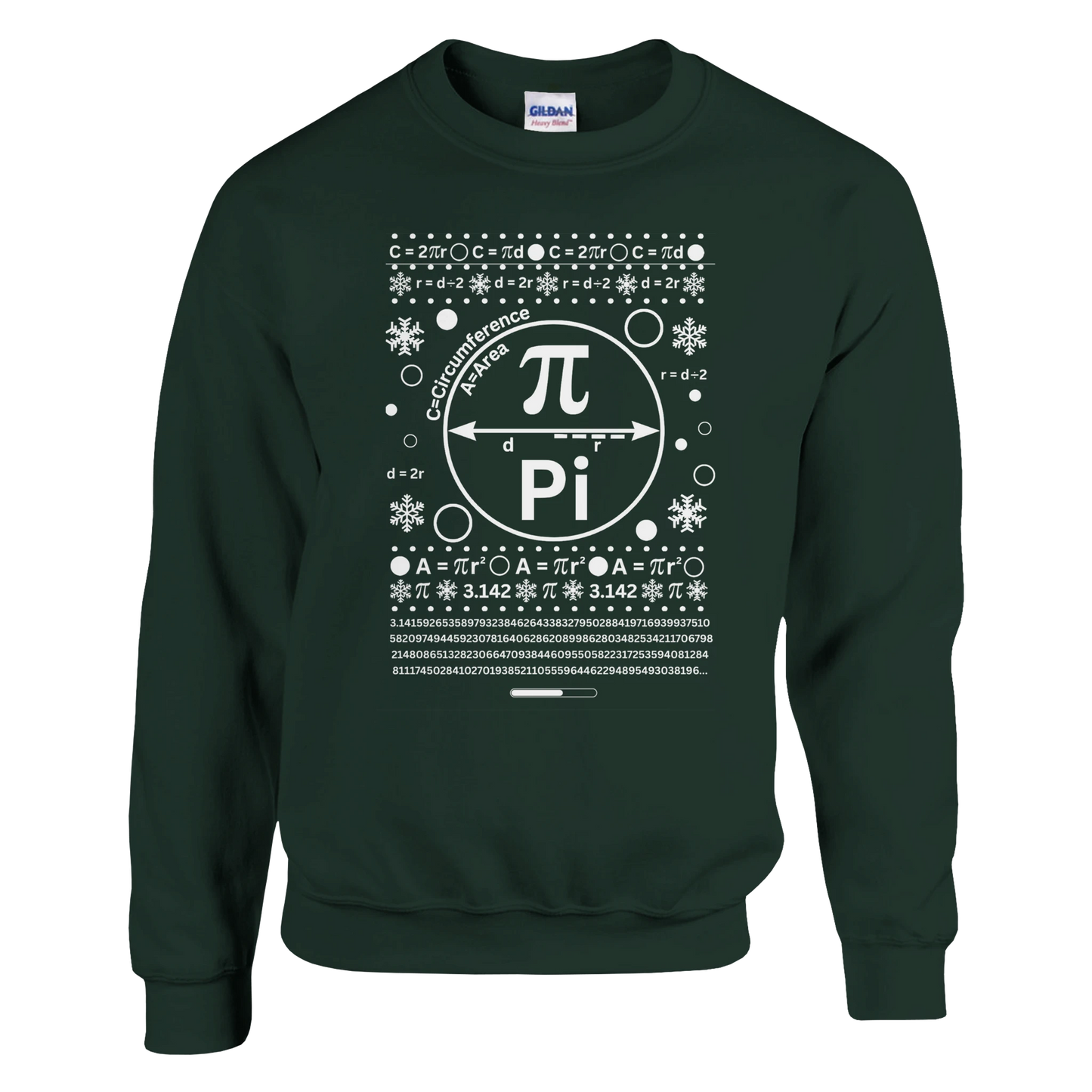 3e09ccce-e8b7-44e1-8393-7dc5e3acebe8