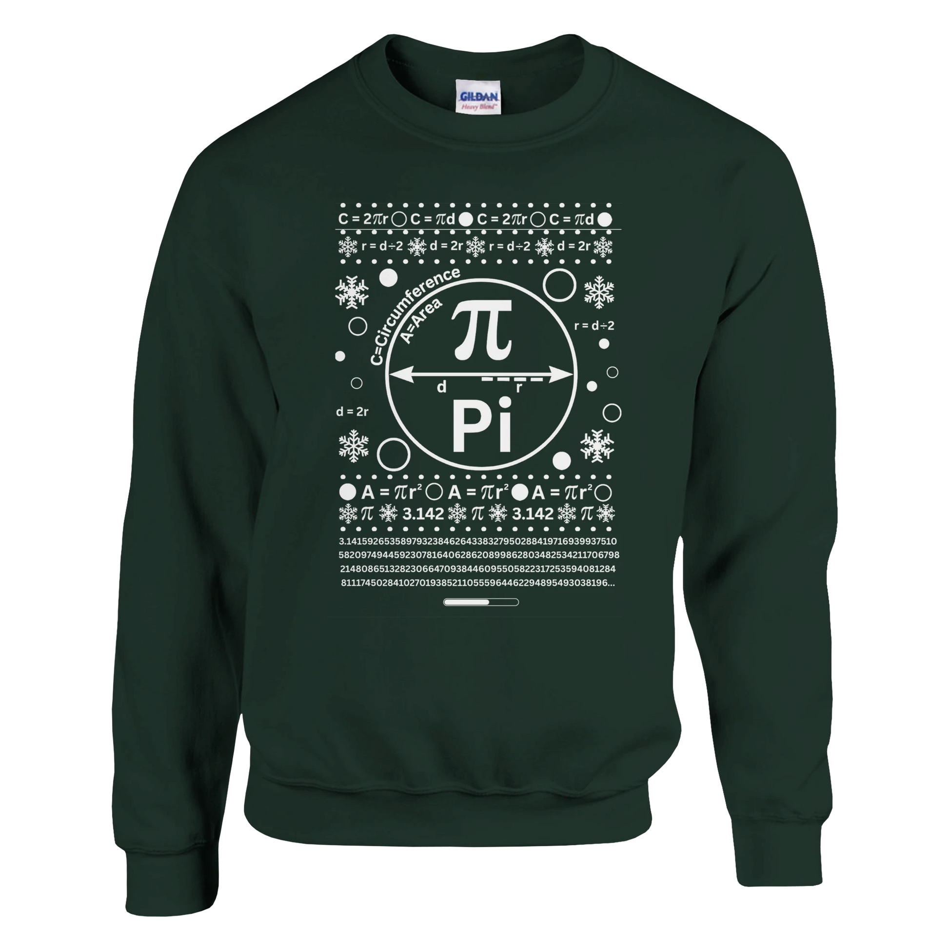 3e09ccce-e8b7-44e1-8393-7dc5e3acebe8