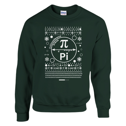 3e09ccce-e8b7-44e1-8393-7dc5e3acebe8