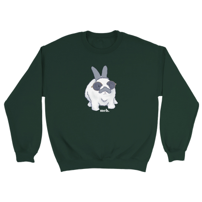 3e88f871-a5a9-4449-ac3b-cdf87bd4e4d1