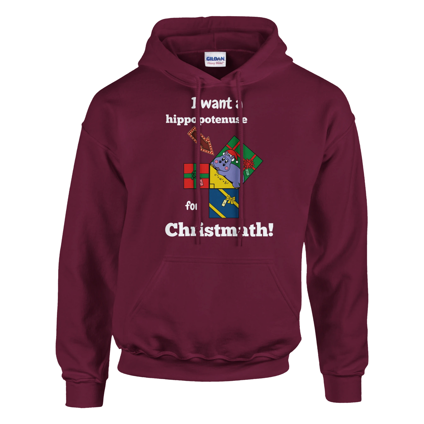 3ee68f73-6ff4-45e4-acdf-b91c210c12a1