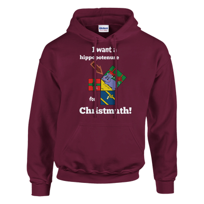 3ee68f73-6ff4-45e4-acdf-b91c210c12a1