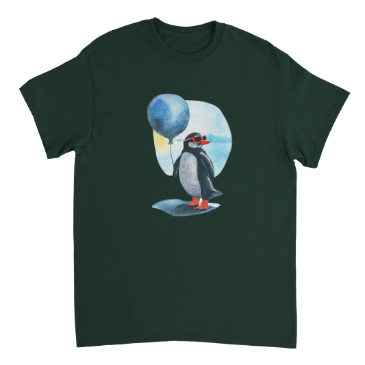 40ca89b0-f279-4d0a-b462-db3d8640e9b2