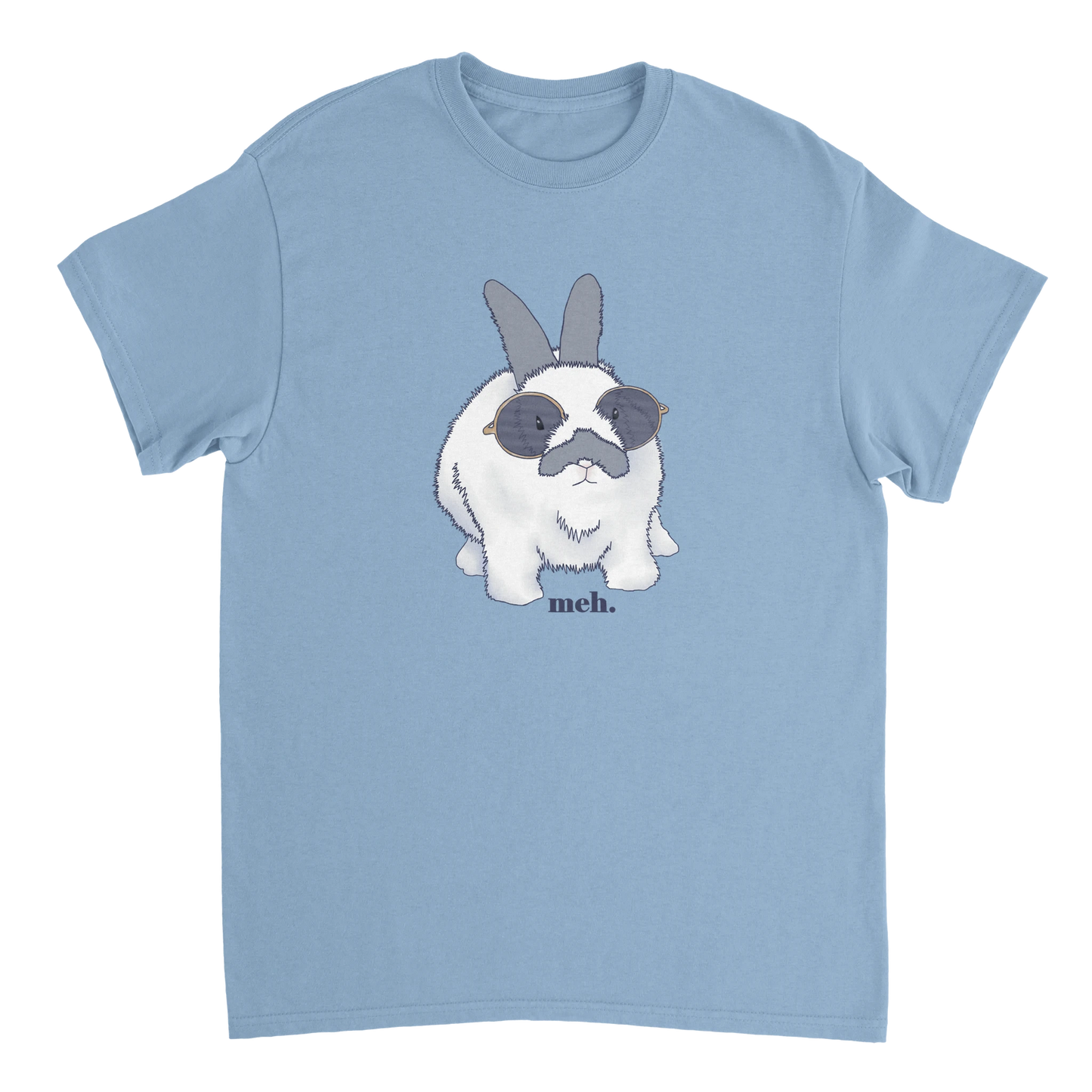 40f2fd28-648e-4a80-94ae-dd6a51f6dd23