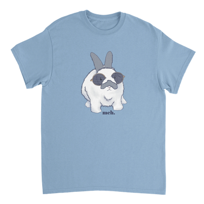 40f2fd28-648e-4a80-94ae-dd6a51f6dd23