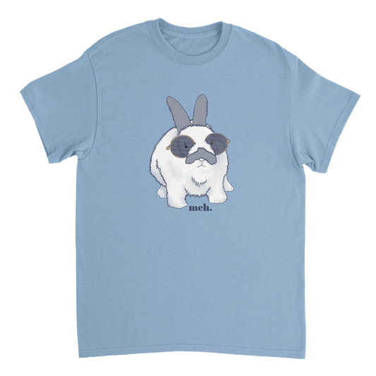 40f2fd28-648e-4a80-94ae-dd6a51f6dd23