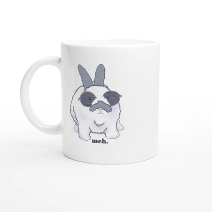 413fa76d-e241-49ab-8795-ed330aa280f2