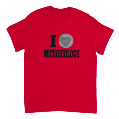 42c7fb94-7fe5-478b-8d73-ccd4fafc5eca