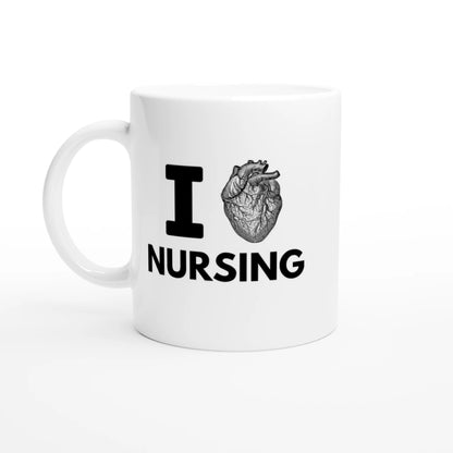 43b50d39-ad83-46a2-9aa2-6c12f9870088