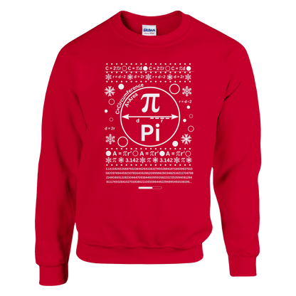 44077ff4-8b43-47f1-92f0-85c917f796cf