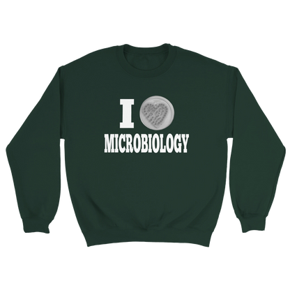 444271a9-d0f9-44d5-bda2-da3e0b529734