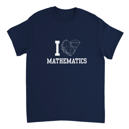 453b46ae-be85-4c8f-979c-0ca626cfa227