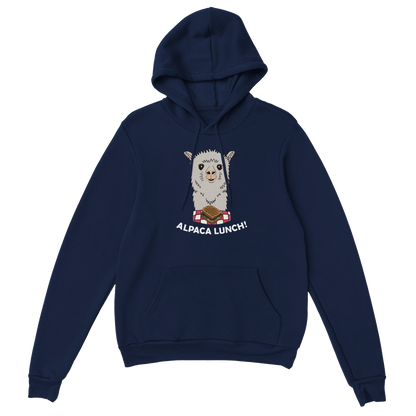 459d5daf-cdf6-4eb2-973c-a3d036e1fccc