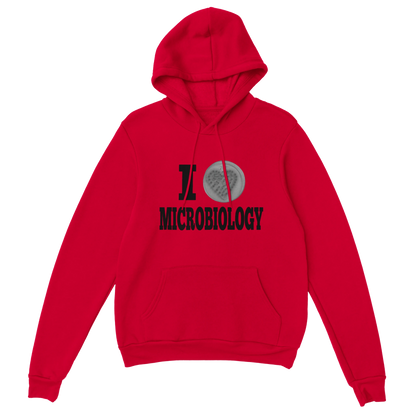 45ad5988-967d-4075-8fa1-33f30c731326