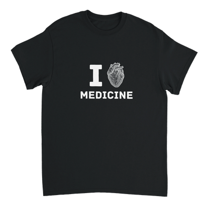 45f54ff2-8d7b-4ed2-9659-82e6b24f8993