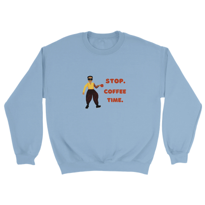 464b7e47-866f-4cb5-9069-6c42fc87950b