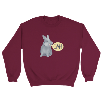 46c46dd9-a7b6-47f5-a47e-d807d7511cf4