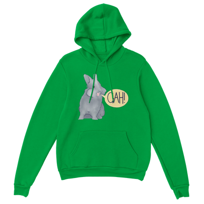 46ecc8f4-1264-43d9-ad65-d462ae04393c