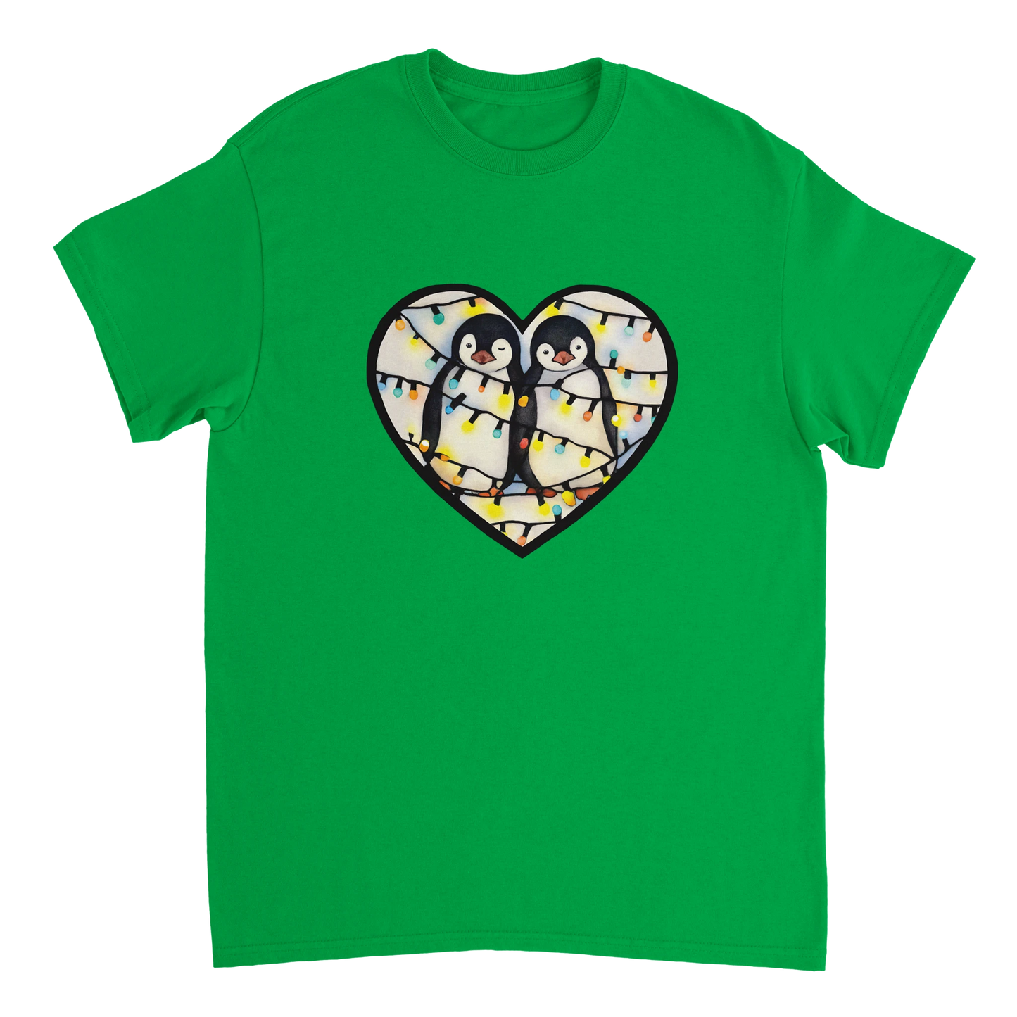 47203d4e-bcd0-4644-958b-c5941b91fc92