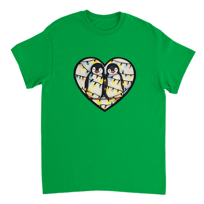 47203d4e-bcd0-4644-958b-c5941b91fc92