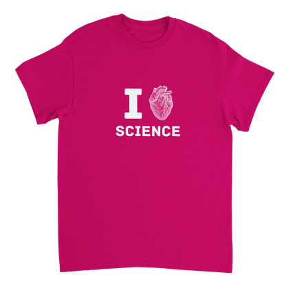 47c34eb7-f03a-4649-ac0f-3d9e7347690b