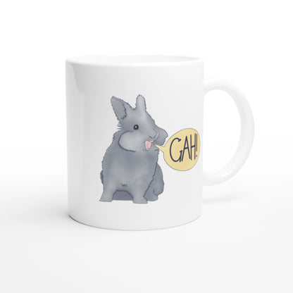 4b24657e-fa10-4583-98c8-6e6f9202748a