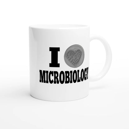 4ca85b64-ce55-4061-a4ed-73d1edf688b7