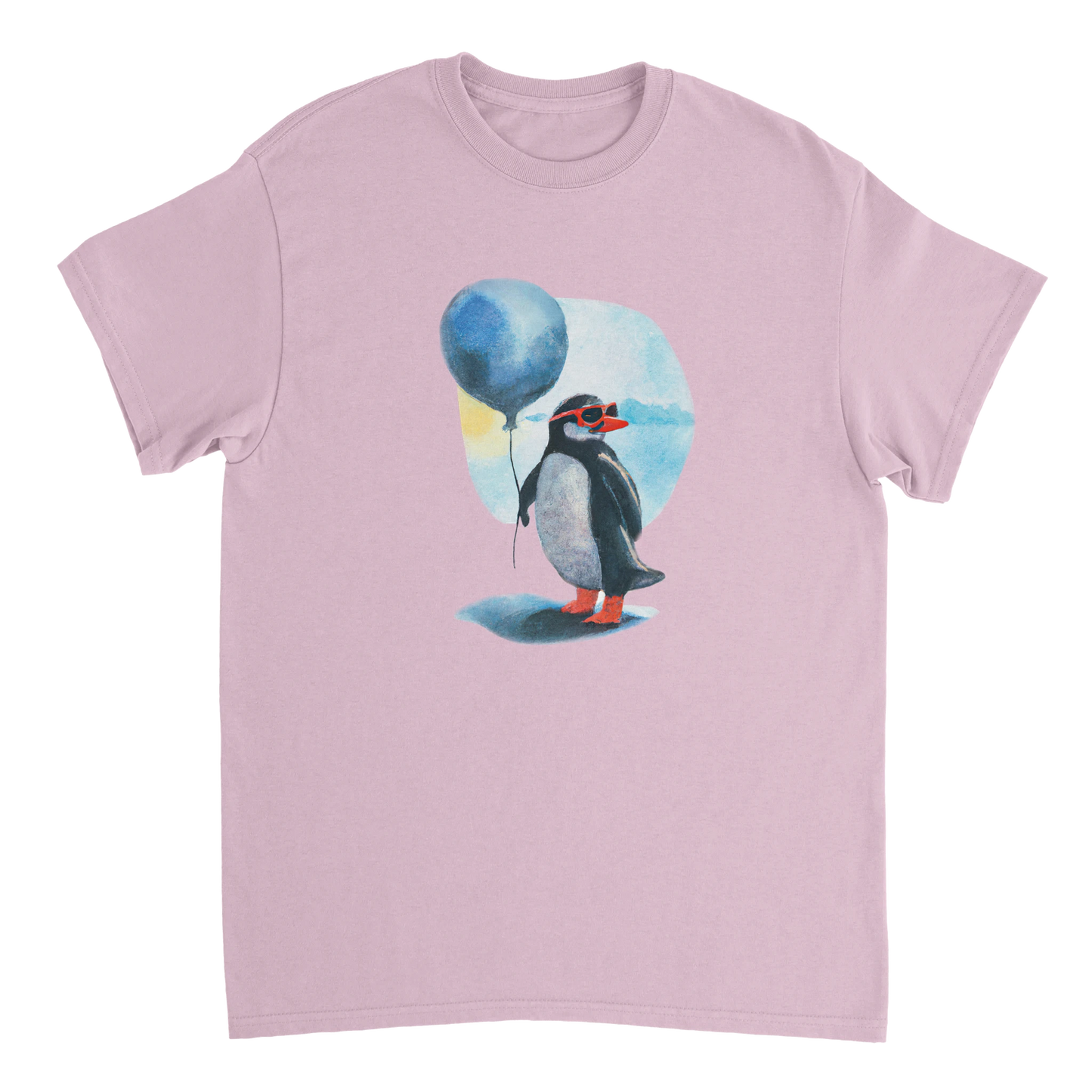 4cd37a2a-8e0c-411e-9528-f815b190734d