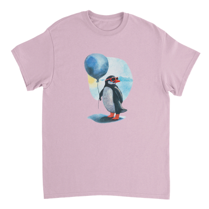 4cd37a2a-8e0c-411e-9528-f815b190734d