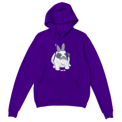 4cda8695-f62f-4346-bb8e-5d6b25ec8471