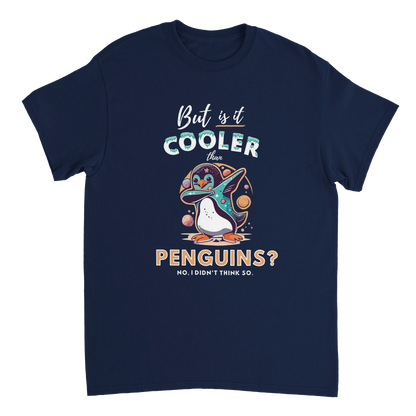 4d55fd01-c0ce-41b7-bcf9-41f476d750dc