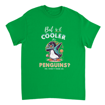 4e176de0-0897-40c2-be90-bc39c0188baa