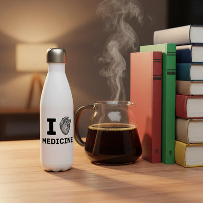 4f98f4d4-cbc1-407c-b1ff-94289ae57ec1