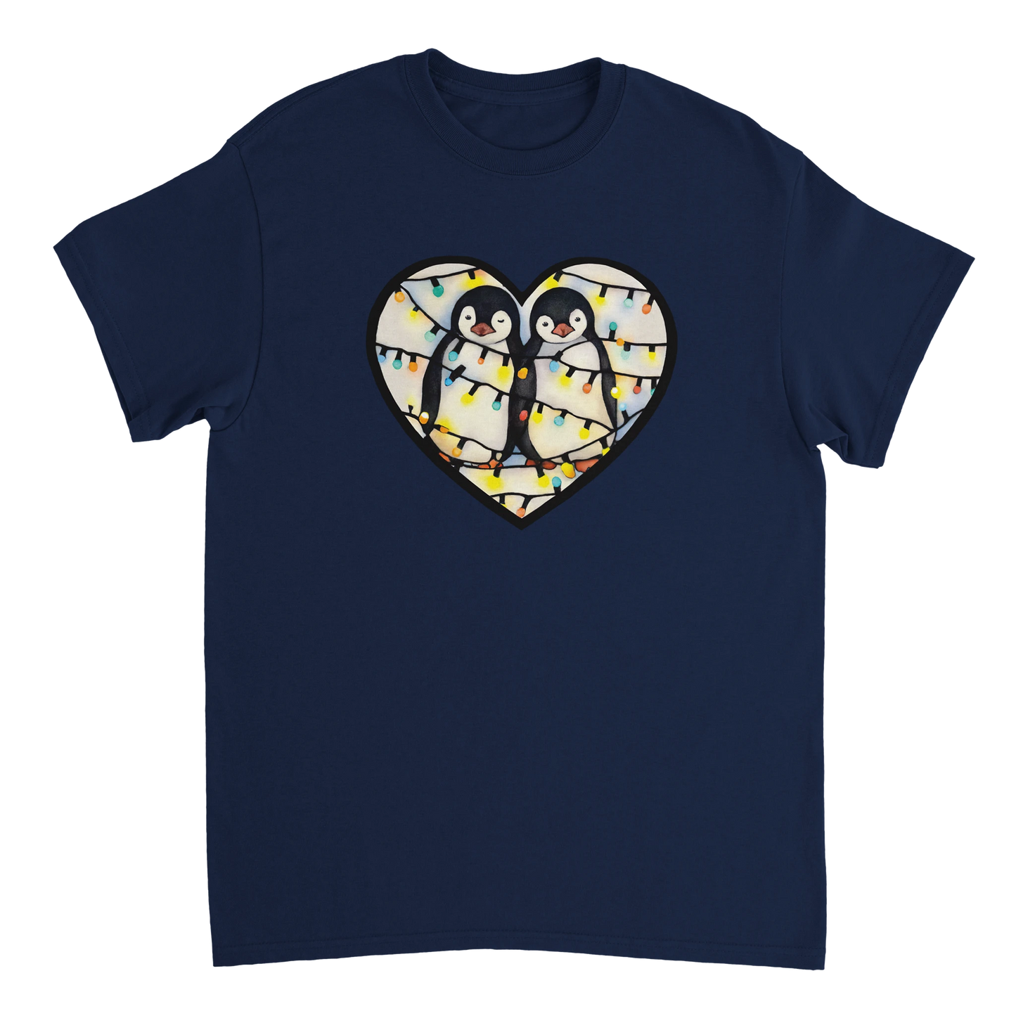 506d8b34-67bf-40b3-86ac-d6a99377e35f