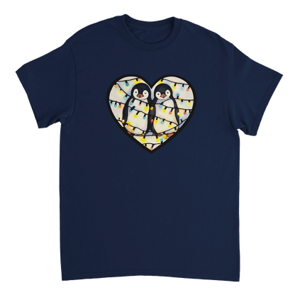 506d8b34-67bf-40b3-86ac-d6a99377e35f