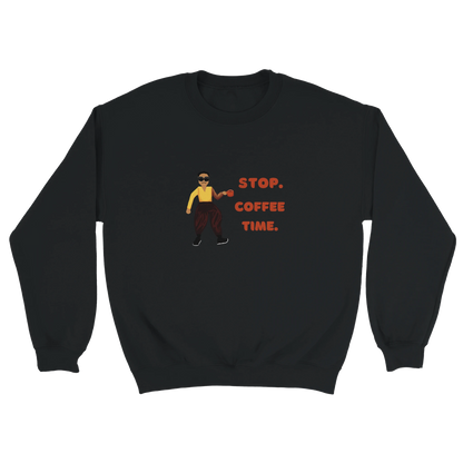 50803bb9-7756-4914-a954-850079c7e995