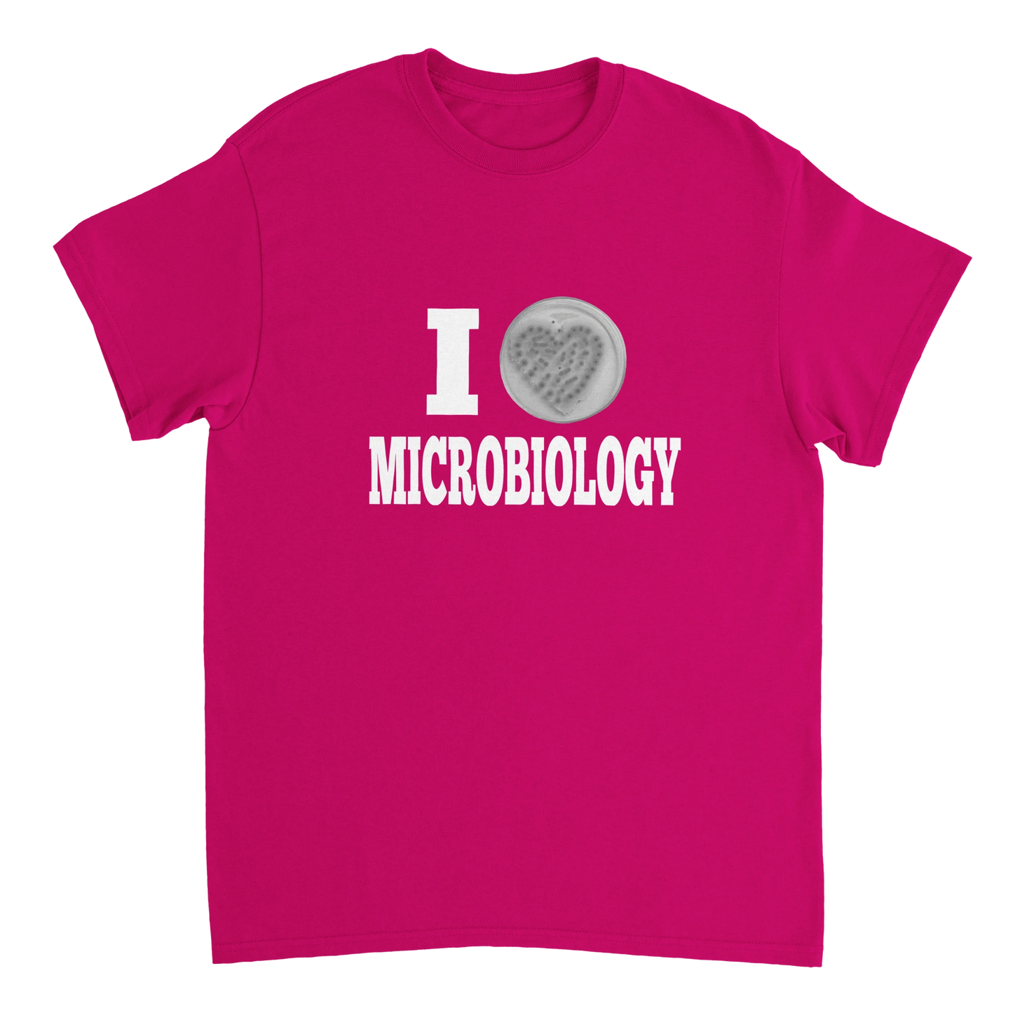 52f19069-9b81-4513-bc92-ebc8c9d305da