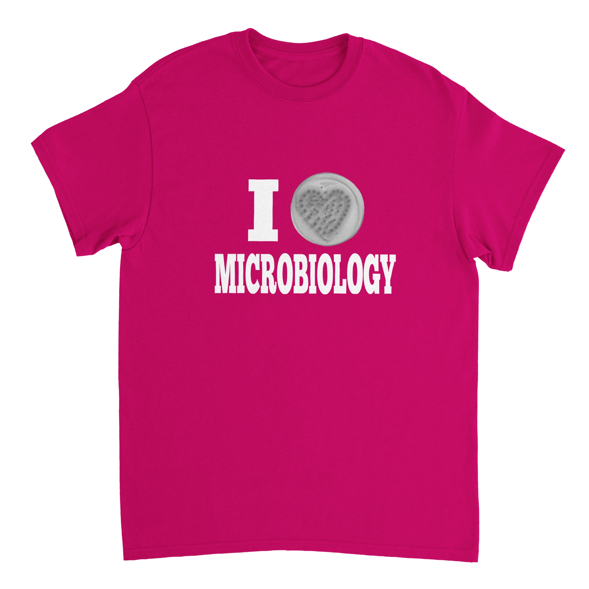 52f19069-9b81-4513-bc92-ebc8c9d305da