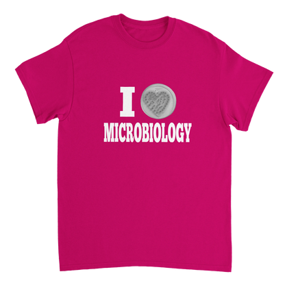 52f19069-9b81-4513-bc92-ebc8c9d305da