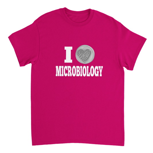 52f19069-9b81-4513-bc92-ebc8c9d305da