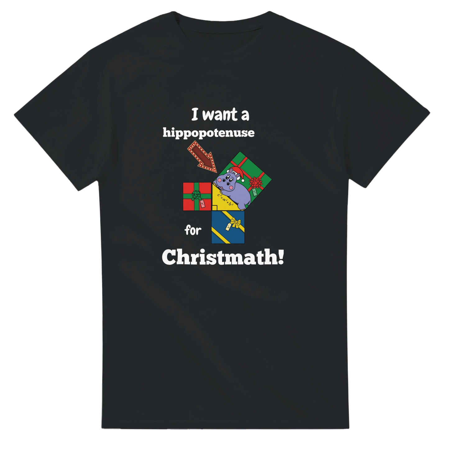 530cec66-4d16-463c-969a-013b68e4813c