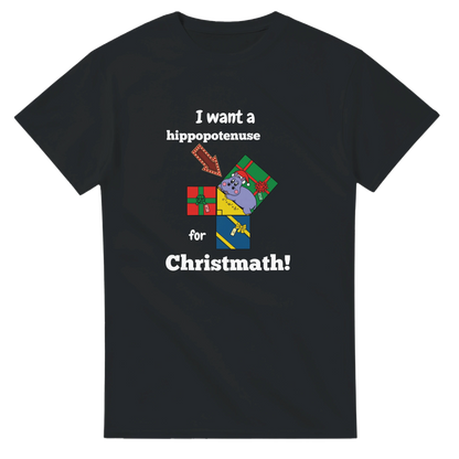 530cec66-4d16-463c-969a-013b68e4813c