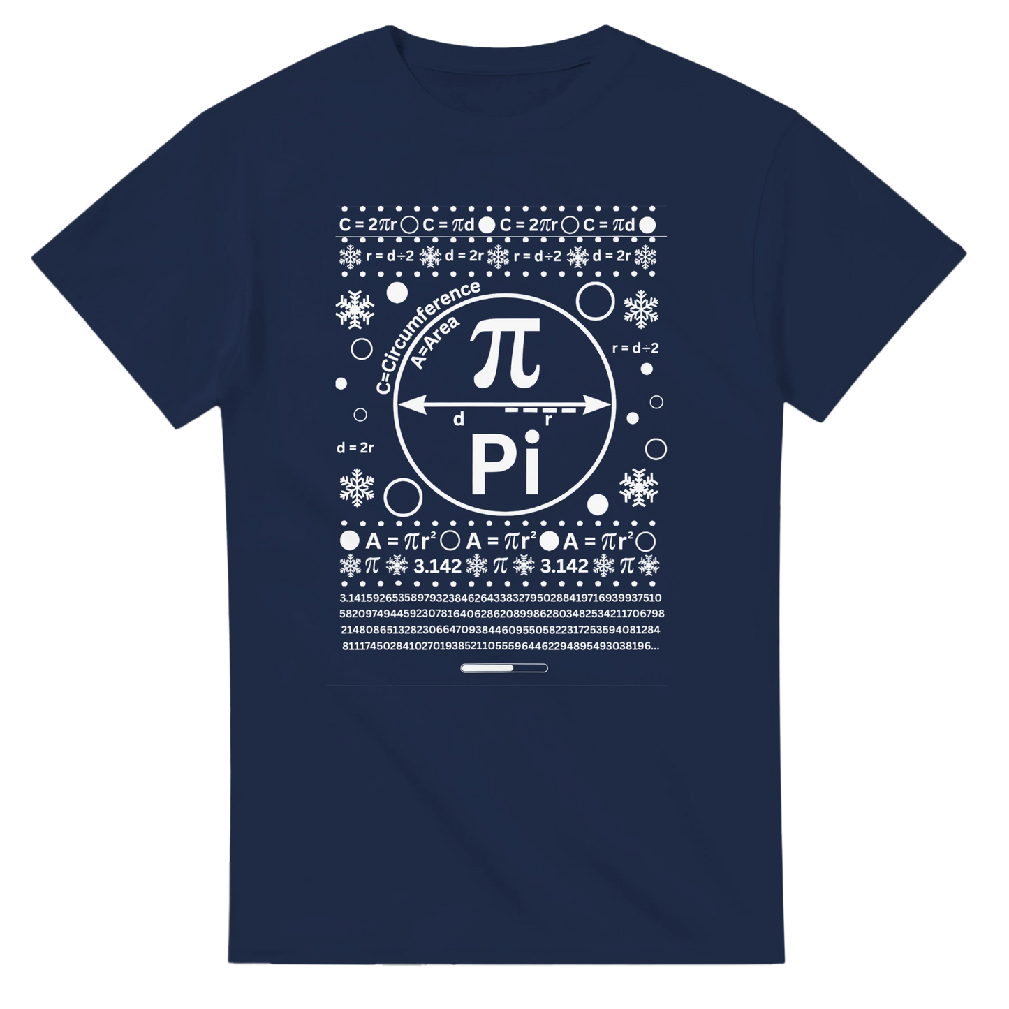 531a1115-5ea5-4276-9f61-705e3b9f5282