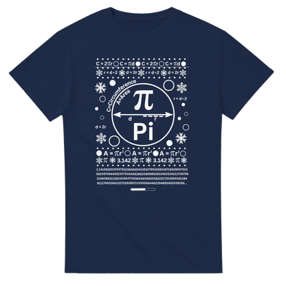 531a1115-5ea5-4276-9f61-705e3b9f5282