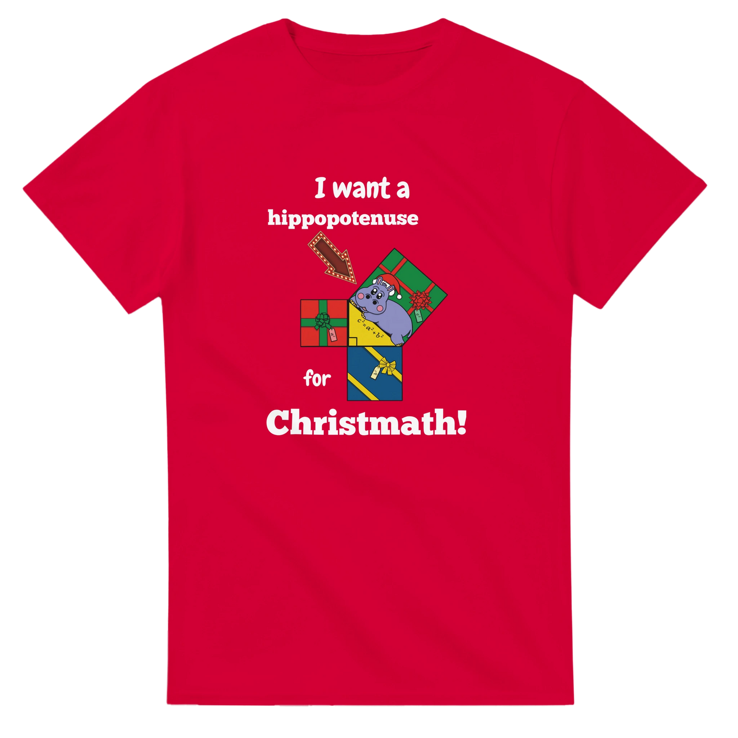 5328ccaa-380c-4c94-be36-0eb410673095