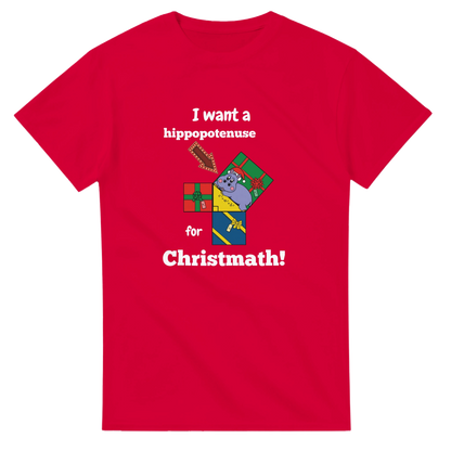 5328ccaa-380c-4c94-be36-0eb410673095