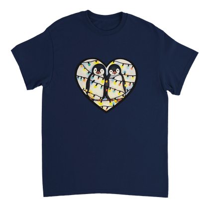 53cd9514-ca0e-4653-9c3e-970f7db96416