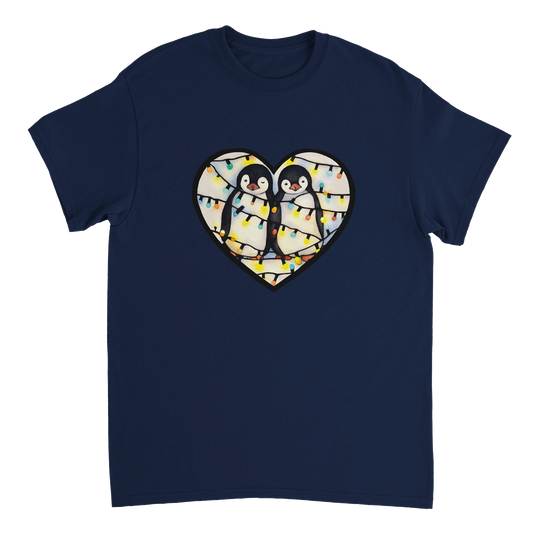 53cd9514-ca0e-4653-9c3e-970f7db96416