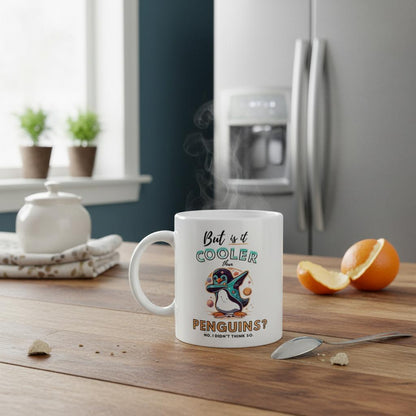 5420c5b5-9c1d-4604-bf12-de099d2ae763